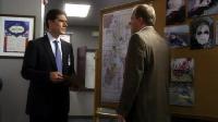 Click to watch 'The Eyes Have It' (popup) Criminal Minds